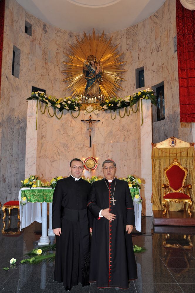 possesso-canonico-don-doriano-12-11-2011 (102)